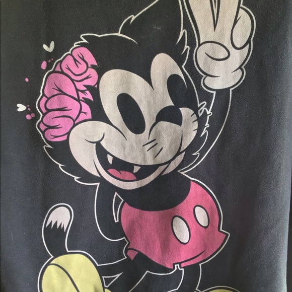 Rare Minnie Design-WOW🎁worth 🤤droolin’ overDUO🥰 - Picture 14 of 15